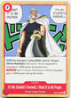 It's My Student's Farewell C Adventure on Kami's Island Event EB04-009NM