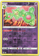 Reuniclus 078/195 Holo Rare Silver Tempest Pokemon Reverse Holo Near Mint
