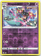 Dragapult 130/264 Rare Deck Exclusives Pokemon Near Mint