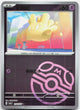 Milcery 2105/007 Gem Pack Volume 5 Pokemon Chinese Near Mint