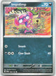 Impidimp 94/142 Common Stellar Crown Pokemon Near Mint