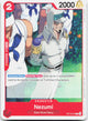 Nezumi C Adventure on Kami's Island OP15-010 NM